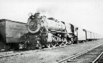 PRR 1980, K-4S, c. 1947